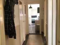 Paul Krugerstraat 206, 4381 WL Vlissingen