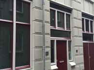 Breedesteeg 14 A, 8261 HZ Kampen