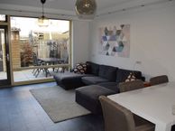 Middelweg 22, 7413 RX Deventer