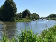 Westkanaalweg 118 A, 2461 GW Ter Aar