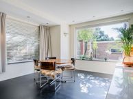 Eline Verestraat 40, 1183 KZ Amstelveen