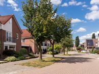 Stoppelland 23, 7641 KM Wierden