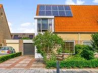 Waterscheerling 12, 1724 XC Oudkarspel (Gem. Langedijk)