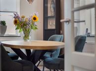 Houtstraat 104, 6102 BL Echt