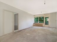 Amerbos 463, 1025 ZK Amsterdam