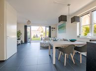 de Oranjeboom 10, 4112 HH Beusichem