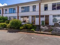 Ankerstraat 50, 9934 KC Delfzijl