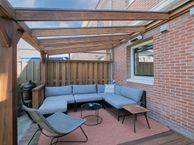 Weerdenburg 45, 2135 BE Hoofddorp