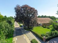 Hoofdstraat 153, 9514 BD Gasselternijveen