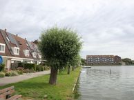 Lemmerkade 56, 8244 DD Lelystad