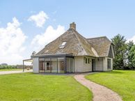 Korte Ruigeweg 30, 1757 GN Oudesluis