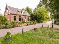 Wyns 27, 9091 BE Wyns