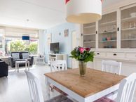 Keizerskroonweg 46, 1611 DK Bovenkarspel