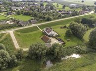 Lekdijk Oost 3, 4112 PB Beusichem