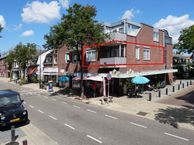 Scheeperslaan 1, 3707 XN Zeist