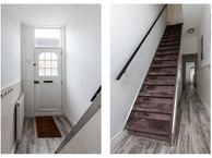 Kortenbachstraat 25, 2211 GW Noordwijkerhout