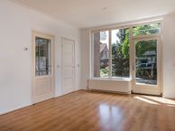 van Marckelplein 7, 7415 JN Deventer