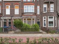 Coehoornstraat 87, 6521 CD Nijmegen