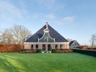 Volgerweg 46, 1461 HS Zuidoostbeemster