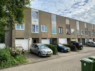 Melkweg 41, 1622 BB Hoorn (NH)