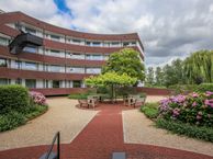 Spadesteekstraat 28, 6651 DZ Druten