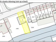 Buitendams 127, 3371 BC Hardinxveld-Giessendam