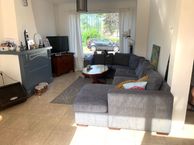 Mimosastraat 21, 4621 HT Bergen op Zoom