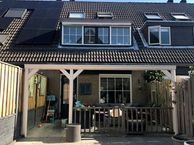 Heraut 21, 3161 NB Rhoon