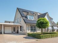 Muldershof 9, 7468 GR Enter