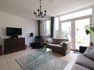 Brieneshof 15, 6715 DD Ede