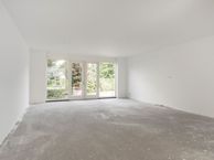 Betedal 16, 3124 NA Schiedam