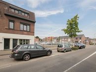 Veldenseweg 73, 5914 SM Venlo