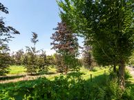 Min. Aalbersestraat 28, 5554 RH Valkenswaard