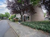 Rietgors 269, 2991 MR Barendrecht