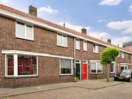 Jasmijnstraat 20, 5014 AR Tilburg