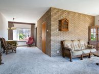 Joh. Nijmeijerlaan 11, 7948 CB Nijeveen