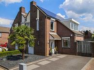 Speenkruidstraat 37, 5953 MB Reuver
