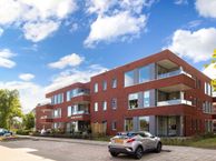 Nieuwlandsweg 16 A, 8091 HN Wezep