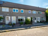 Penningkruid 71, 8607 DH Sneek