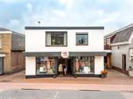 Zuiderzeestraatweg 96, 8096 CC Oldebroek