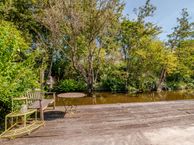 Wilhelminalaan 66, 2182 CE Hillegom