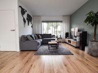 Karveel 58 53, 8242 WE Lelystad