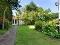 Schout bij Nacht Doormanlaan 3, 2243 AH Wassenaar