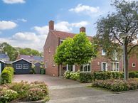 Harm Kuperstraat 20, 9901 GT Appingedam