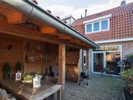 van Hasseltstraat 23, 8266 DJ Kampen