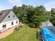 Hamweg 6, 9901 TE Appingedam