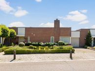 van Gijselstraat 23, 5712 HD Someren