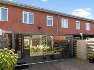 Groninger Kroon 26, 9603 HG Hoogezand