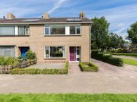 Raai 165, 9202 HV Drachten