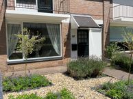 Jan Janslaan 37, 7602 VX Almelo